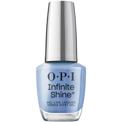 OPI OPI INFINITE SHINE